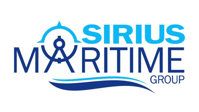Sirius Maritime Group