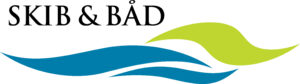 Skibs- og Bådebyggeriernes Arbejdsgiverforening – Shipbuilding employers` association