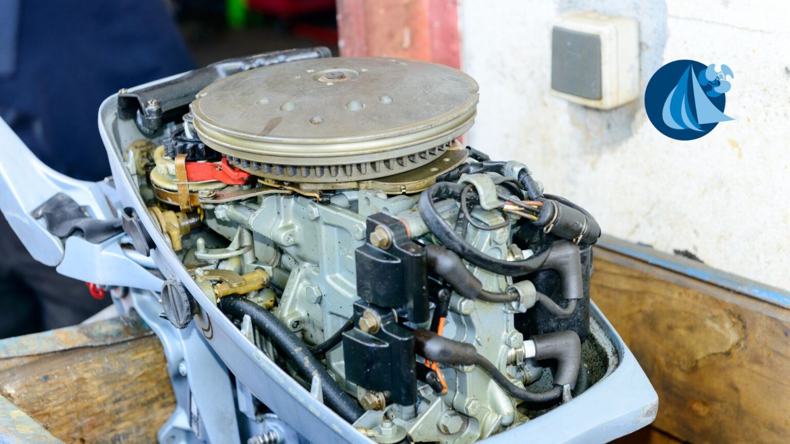 Boat Engine Sound Technical Guide to Sound Testing 2006 - International Council of Marine ...