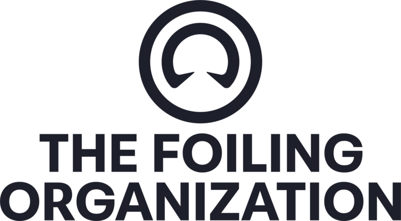 The Foiling Organization