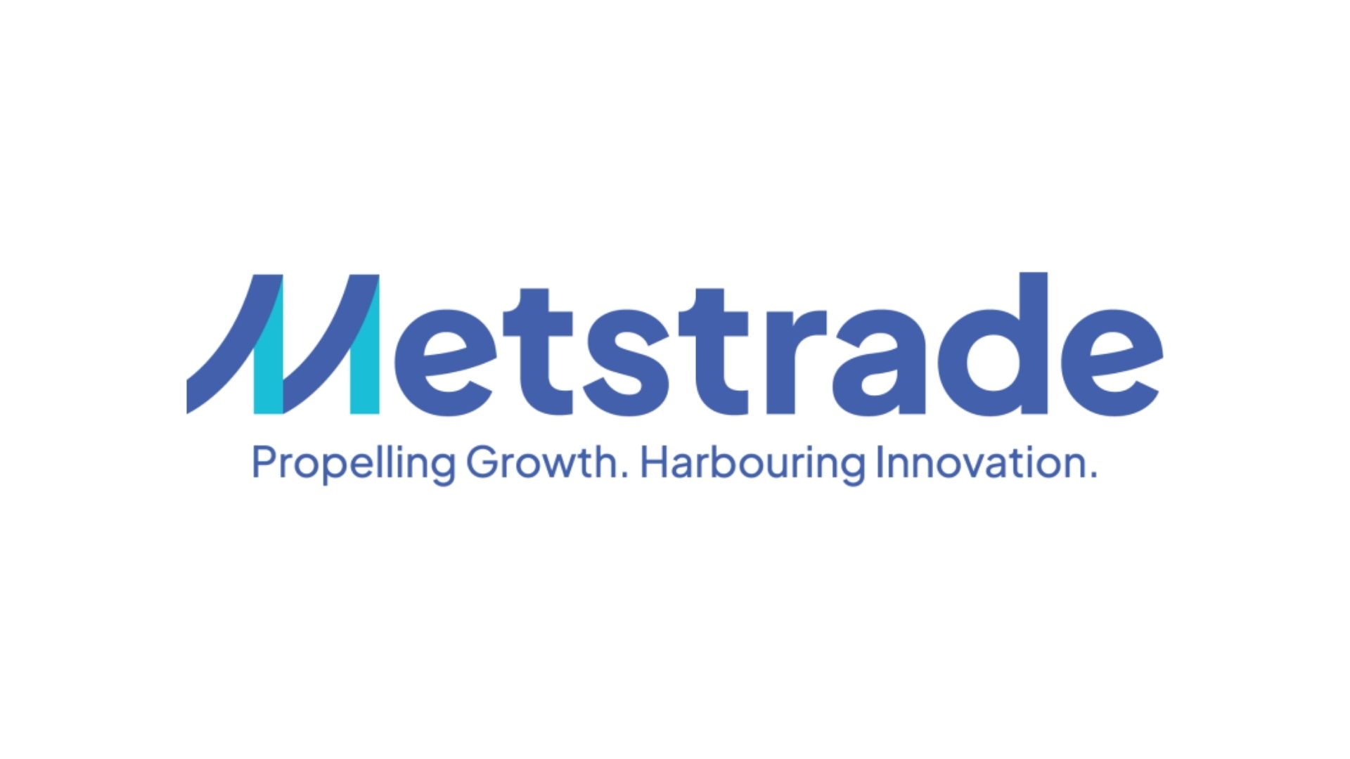 RAI Amsterdam – METSTRADE – Marine Equipment Trade Show