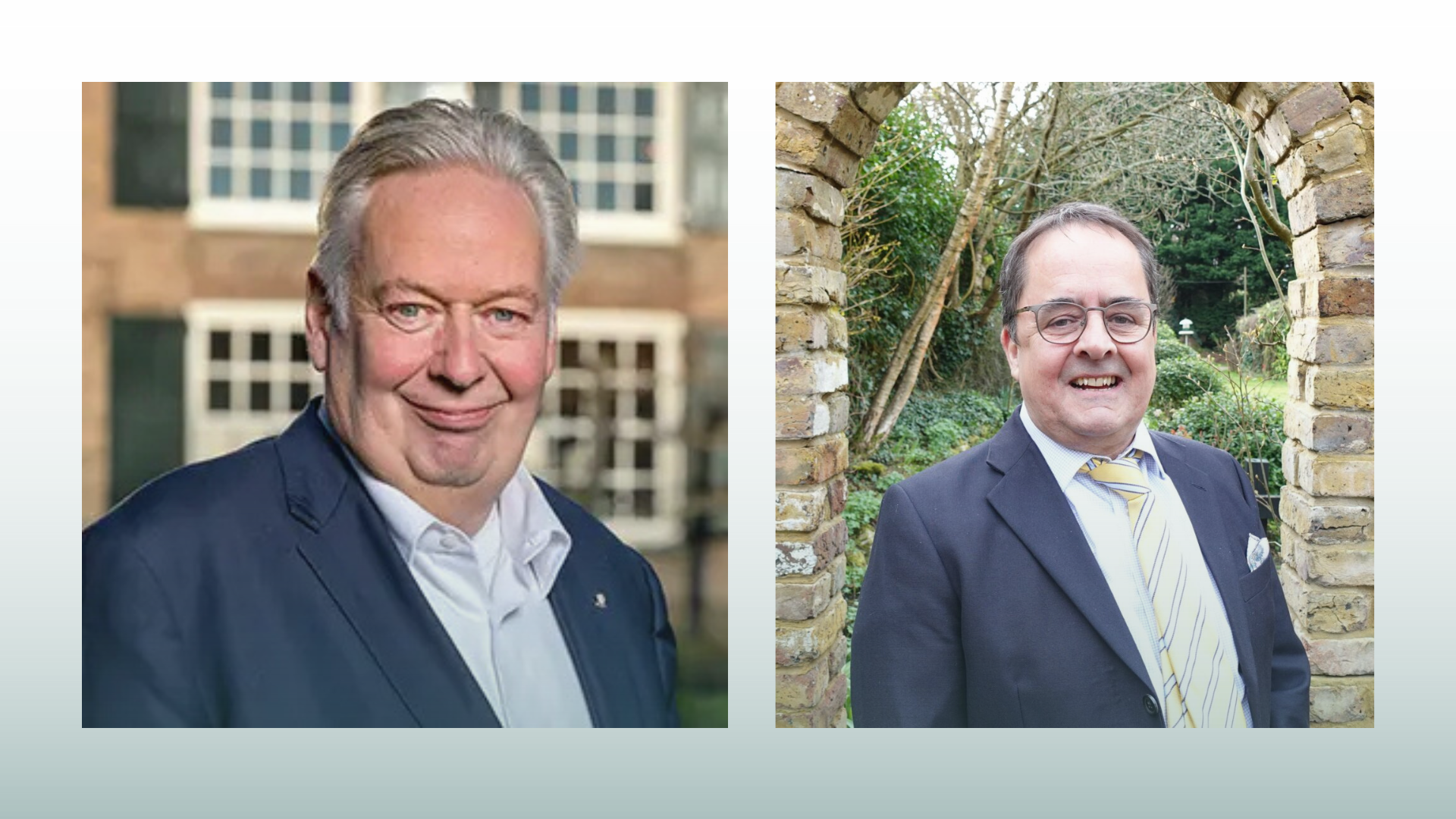 The Superyacht Coating Conference 2025 – Programme Topics #1