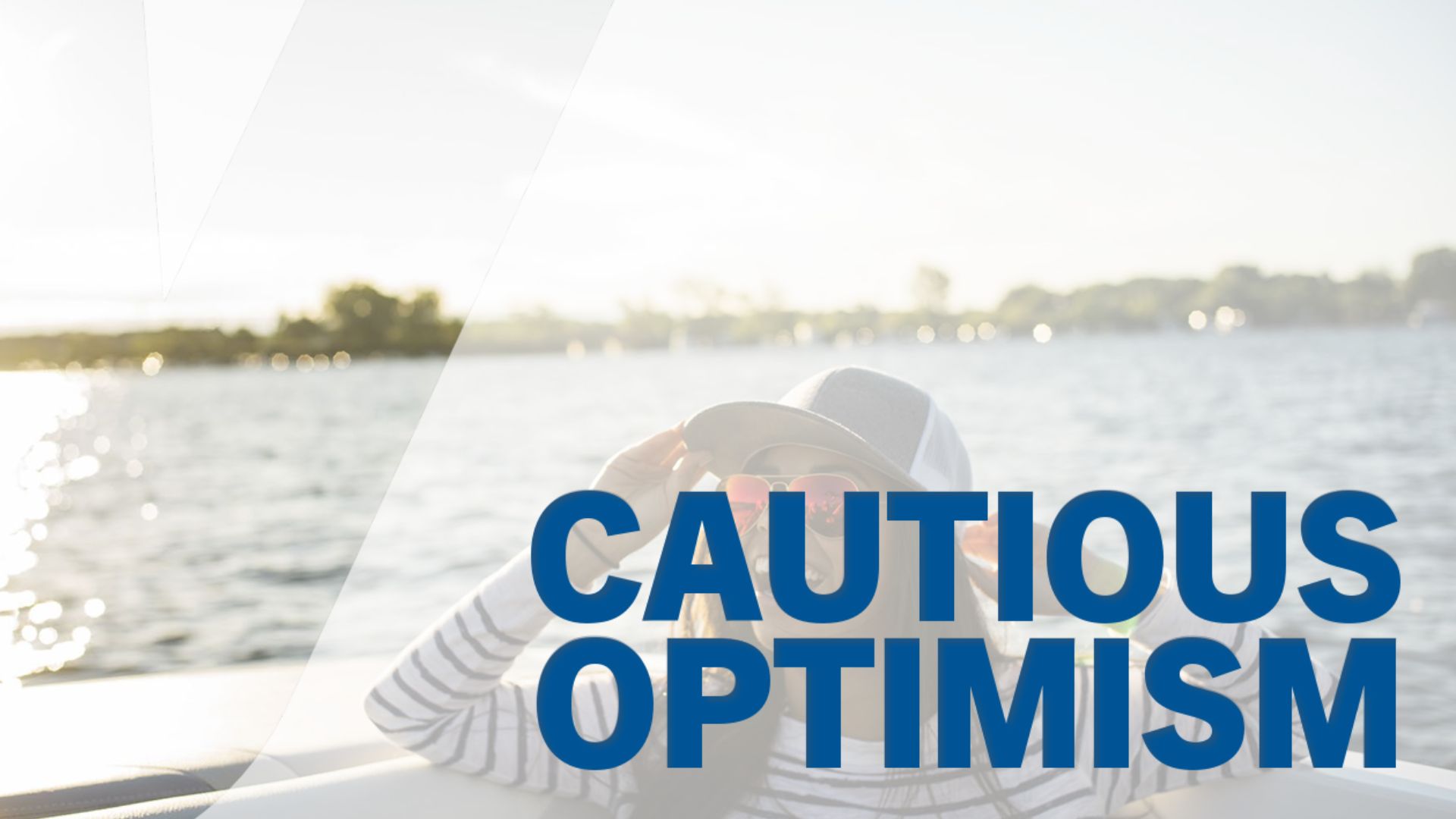 NMMA President, Frank Hugelmeyer, Sets Forward-Looking Tone for 2026 in Miami #2