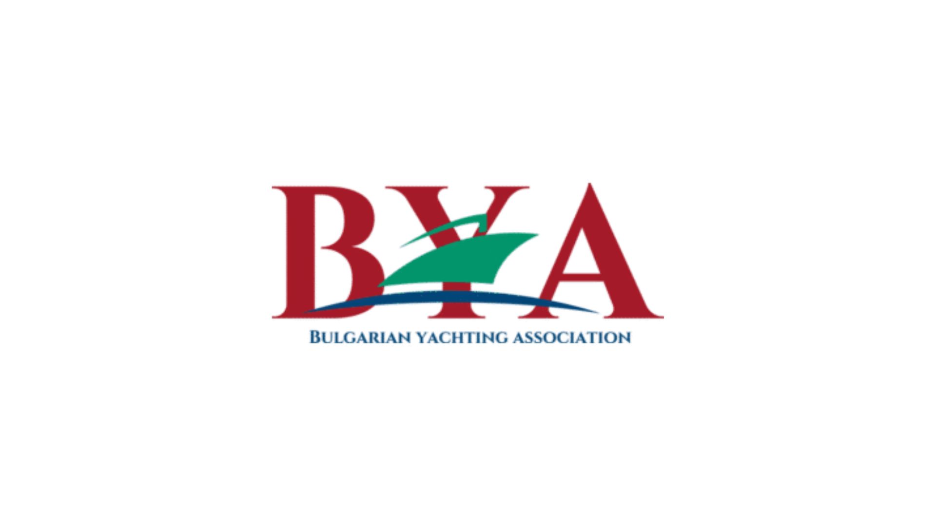 Bulgarian Yachting Association (BYA)