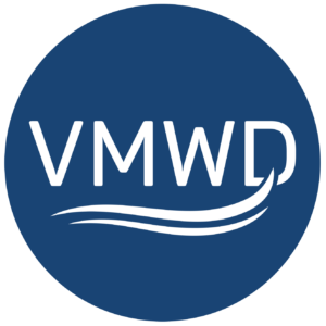 Verband Maritime Wirtschaft Deutschland – VMWD