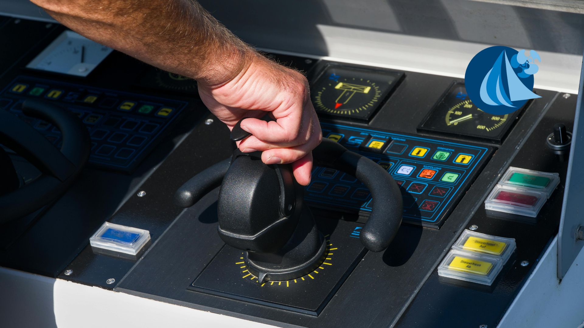 WEEE DIRECTIVE 2012/19/EU on waste electrical and electronic equipment #2