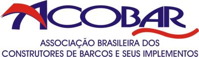 acobar_logo