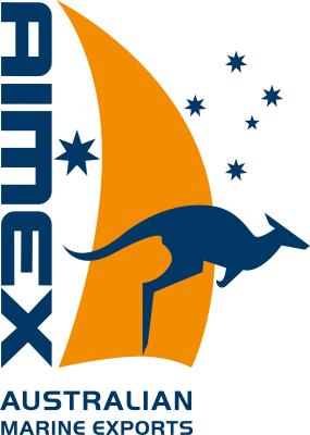 aimex-logo_2021