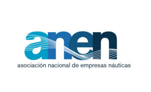 ANEN logo