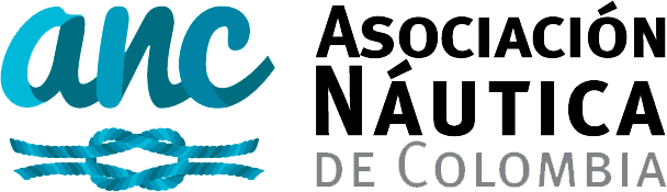 ICOMIA Welcomes Asociacion Nautica de Colombia (ASONAUTICA) As a Full Member. #1