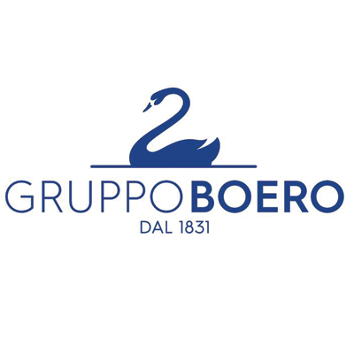 boero_logo