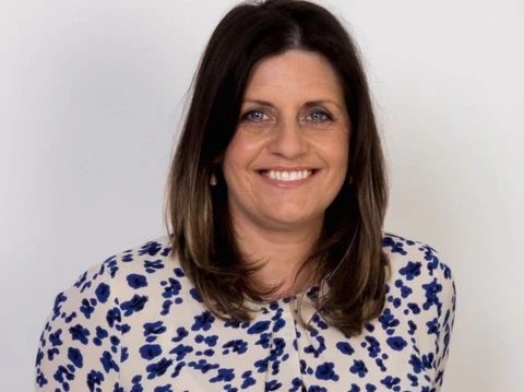 Neurodiversity in the Marine Industry - 5 Points That Champion the Cause, by Sarah Wallbank #3