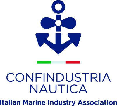 confindustrianautica_logo_new_ingl_t