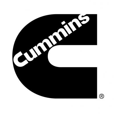 cummins_logo