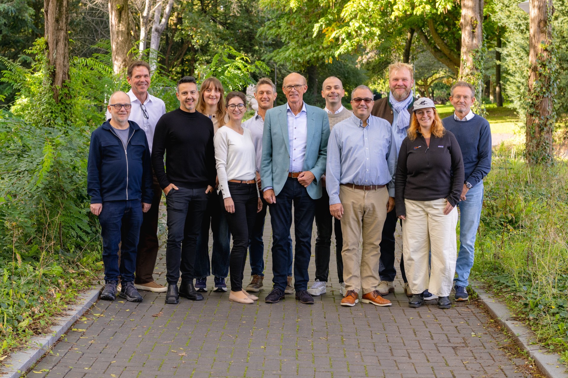 DAME Design Awards 2026 Jury Completes Judging Ahead of METSTRADE #2