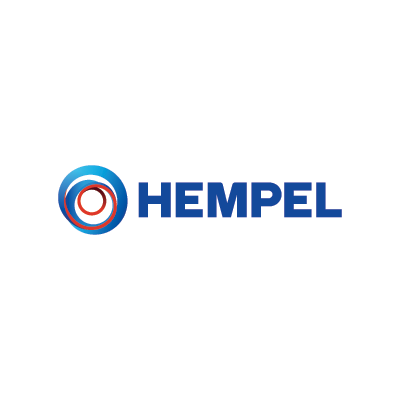 hempel_logo_400x400