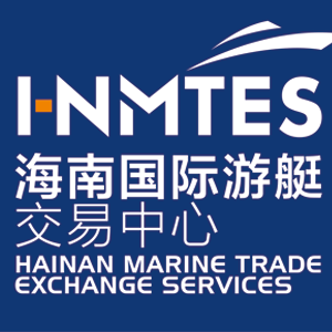 hnmtes-logo