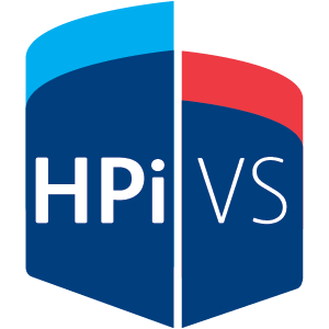 hpivs_logo_300px