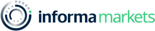 US Informa Announces Yachting Veteran Cristina Fonzar as Primary Representative in Italy #2