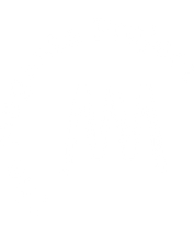 The Magenta Project