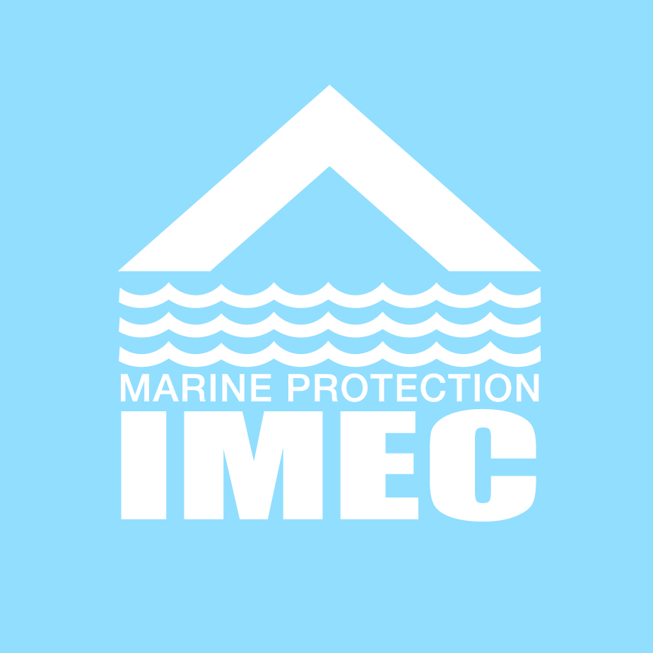 ICOMIA Marine Engine Committee (IMEC)