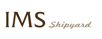 ims_shipyard_new