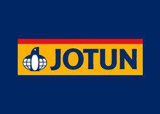 jotun-logo-on-jotun-blue-background_tcm22-19197