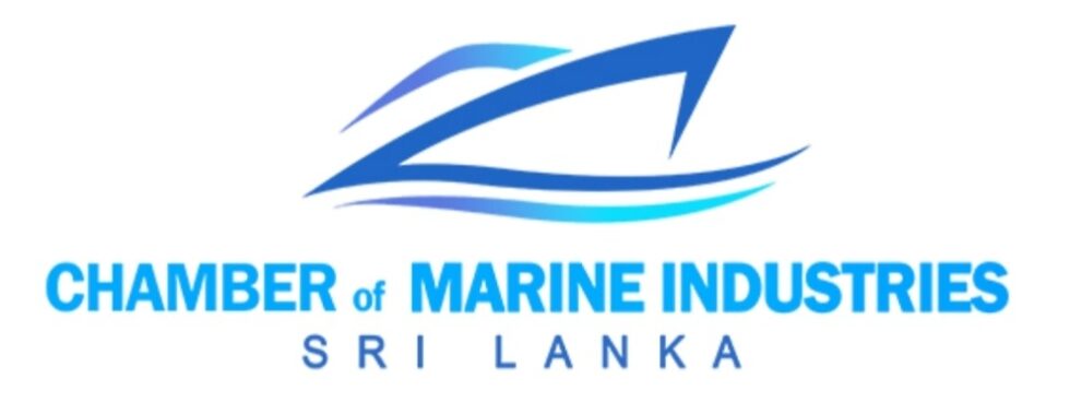 The Chamber of Marine Industries of Sri Lanka joins ICOMIA