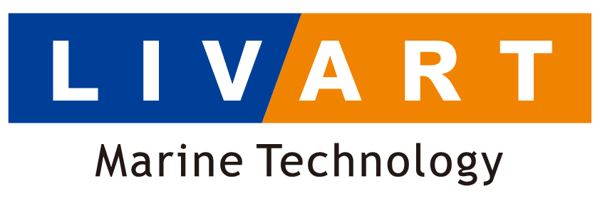 Livart Marine Co Ltd
