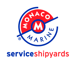 logo_monaco_marine