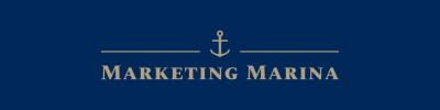 marketing_marinas_logo
