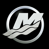 mercury