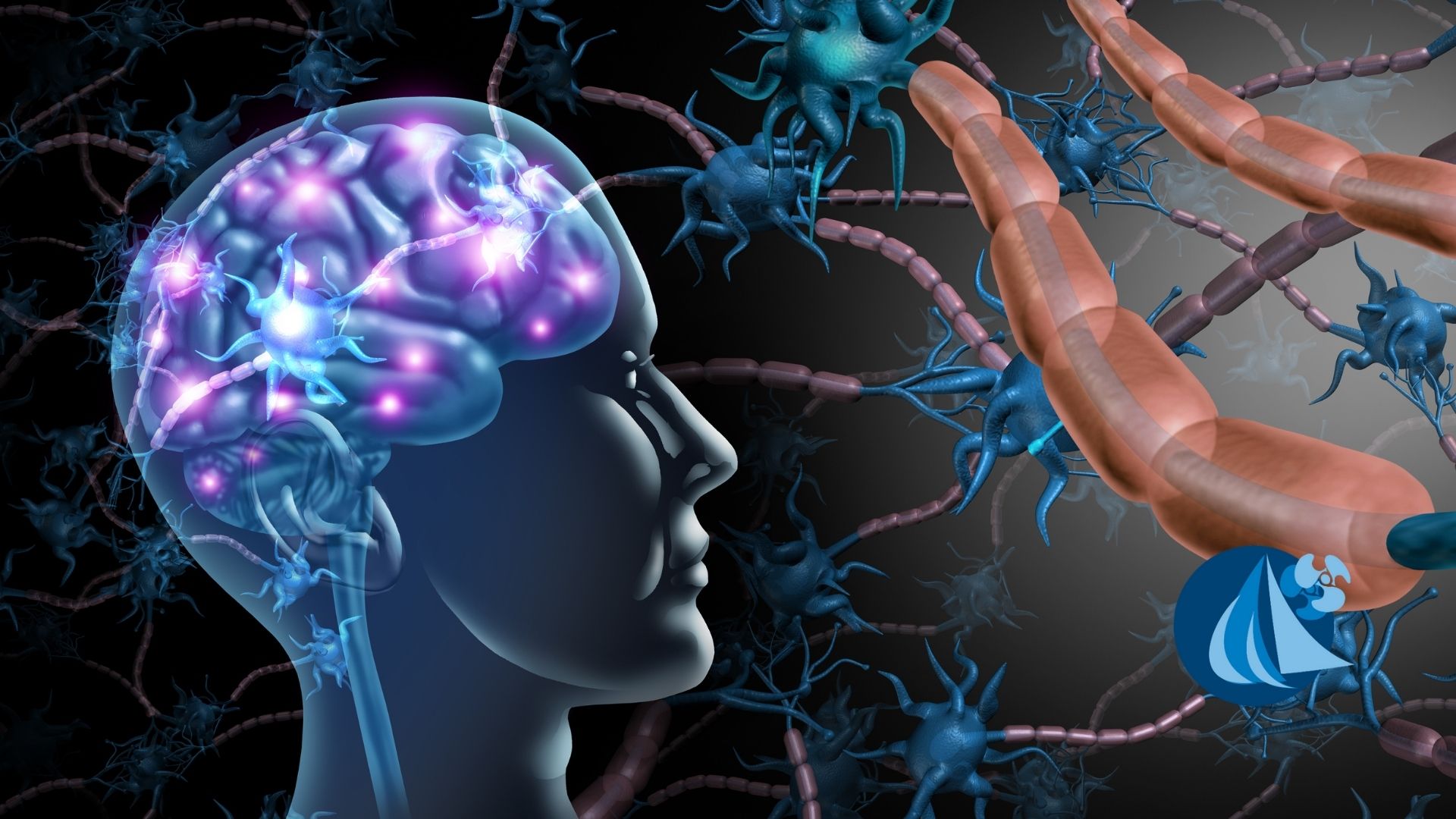 Neurodiversity in the Marine Industry - 5 Points That Champion the Cause, by Sarah Wallbank #2