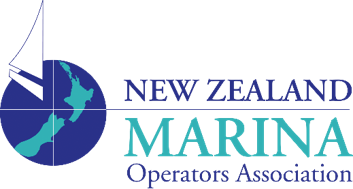 nz_moa