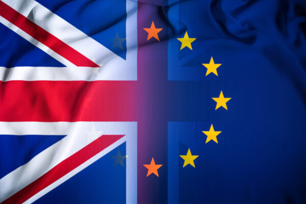 ICOMIA Guidance on Brexit Edition 8