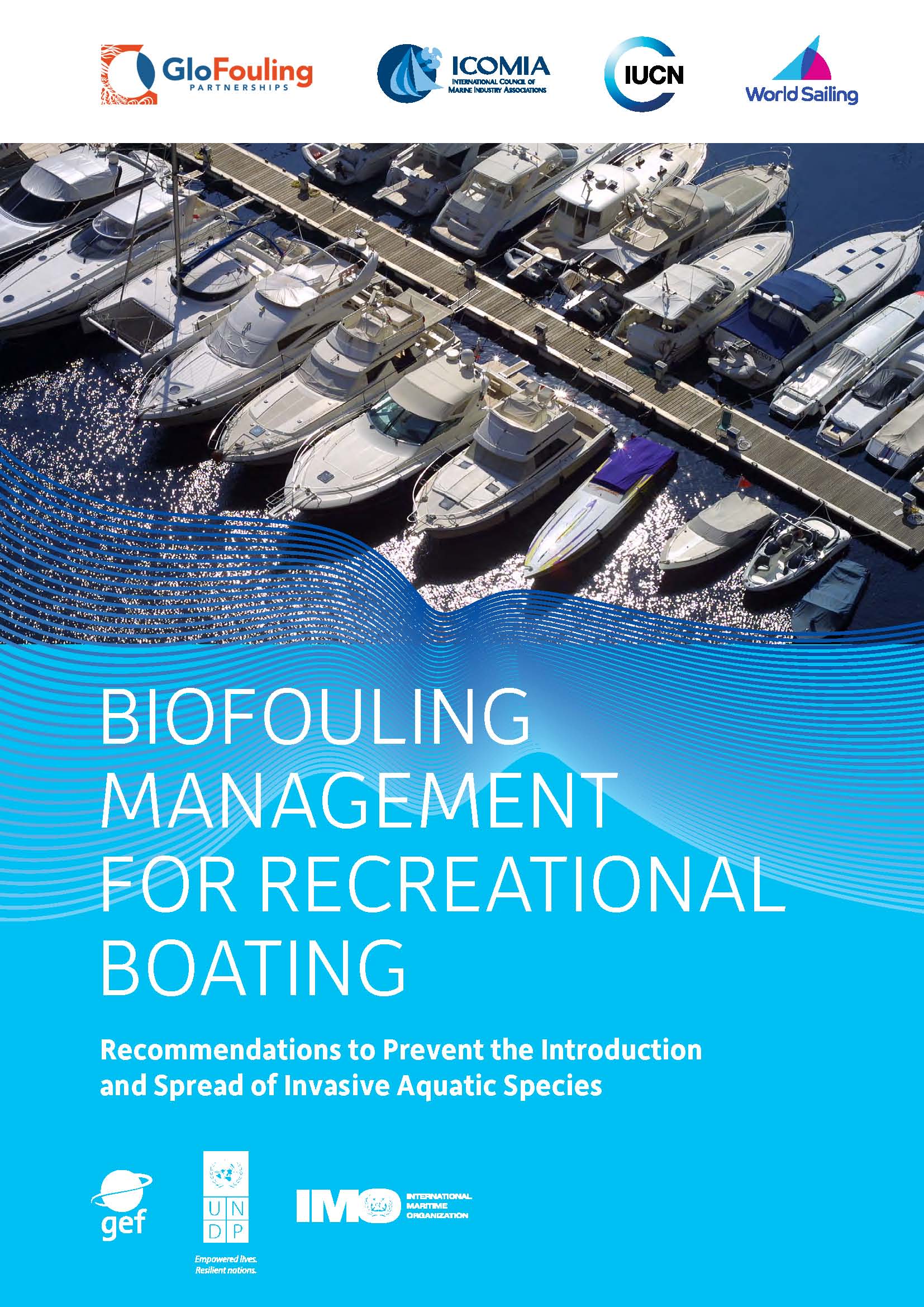 cover_page_biofouling