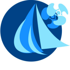 ICOMIA logo