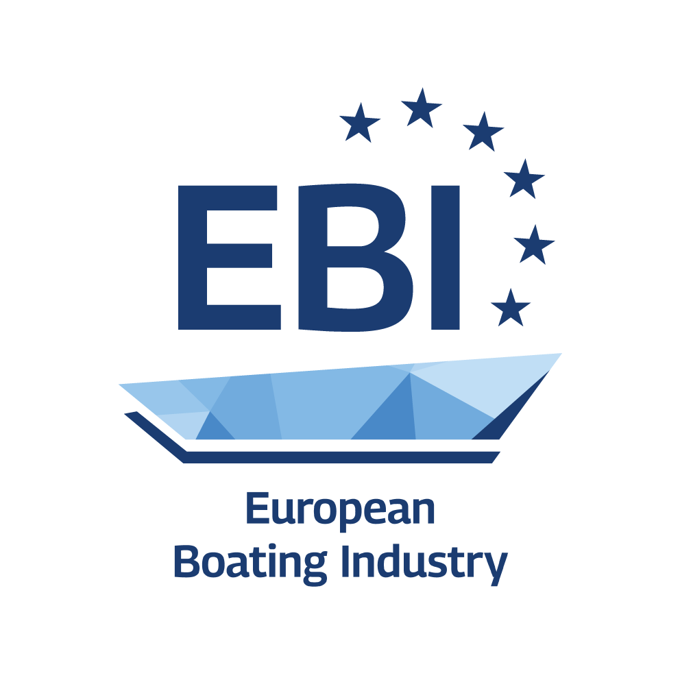 European Boating Industry and ICOMIA join UNWTO
