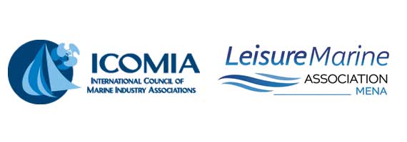 icomia-lma