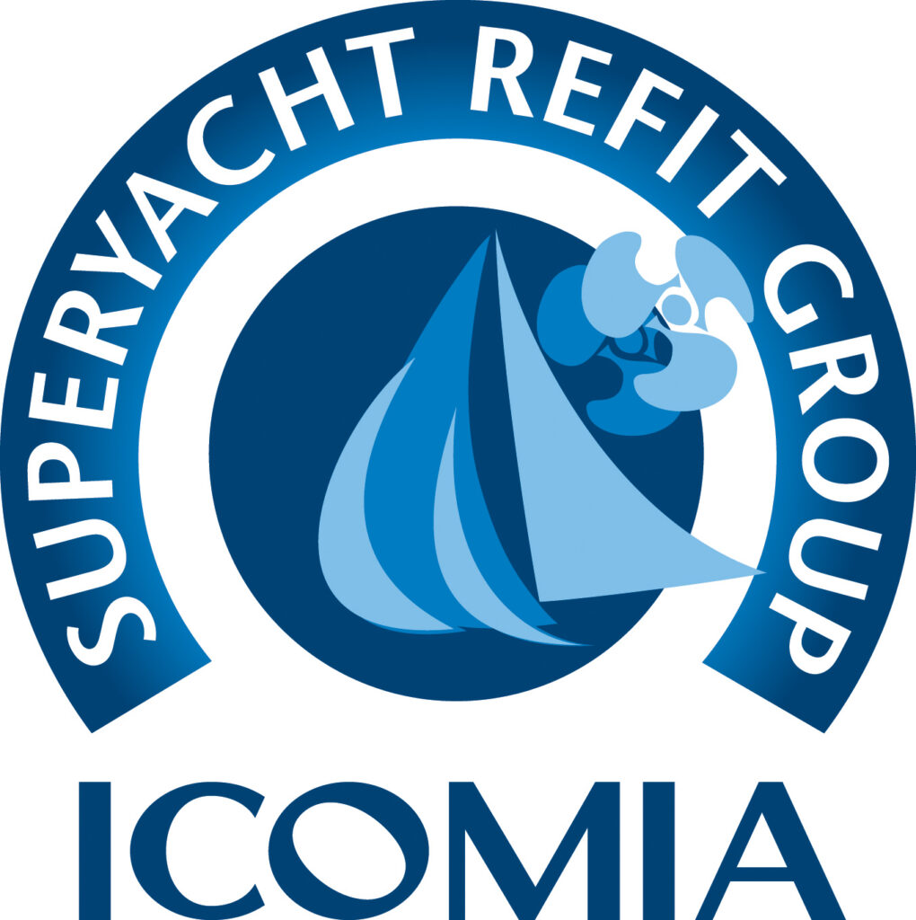 ICOMIA Refit Statistics 2017/18