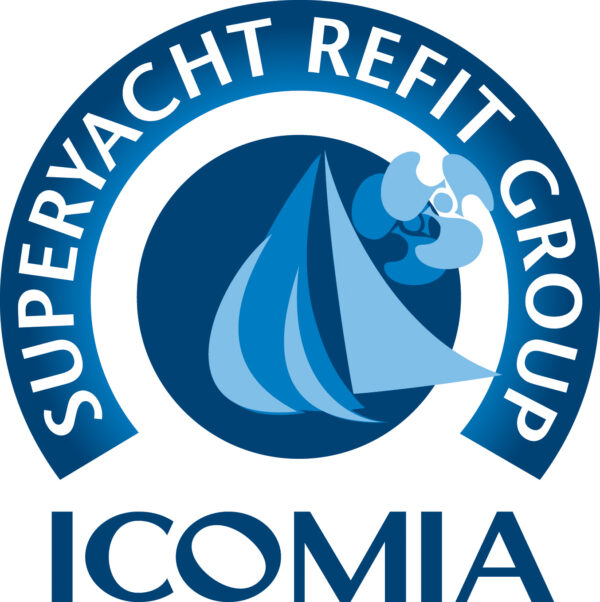 icomia-superyacht-refit-rgb-p-v2