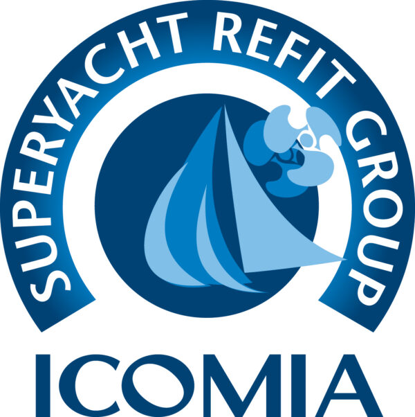 ICOMIA Refit Statistics 2019/20