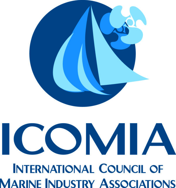 ICOMIA Sustainability Committee Climate Change Policy Paper