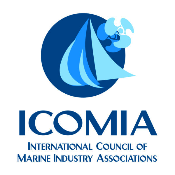 Overview of climate change actions in the leisure marine industry