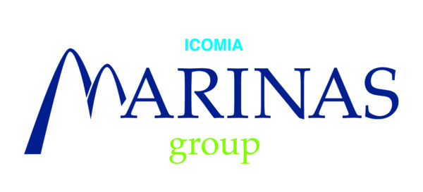 ICOMIA Covid-19 Marina Operational Guidance