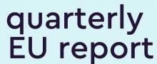 logos_reports