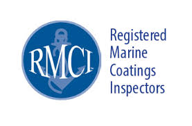 rmci_logo