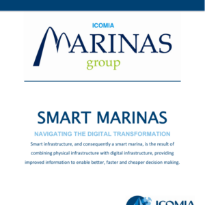 smart_marinas_cover_page
