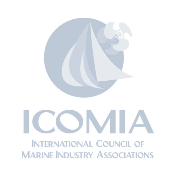 ICOMIA Distributors' Database New