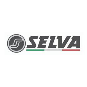 selva_outboard_motors_420x
